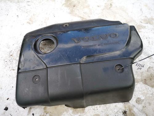 Used Upper protection Upper protection 35497247 35497247
