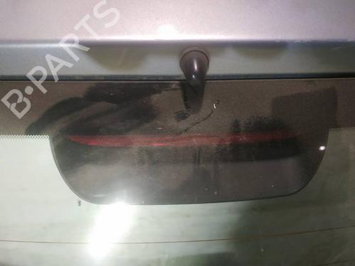 Used Third brake light Third brake light MAZDA 3 (BK) 1.3 (BK14) (84 hp) 35030924 35030924