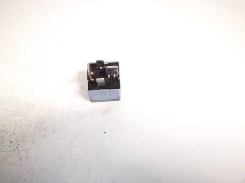 Electronic sensor FORD MONDEO III (B5Y) 1.8 16V | BP32600648M84 - Image 2