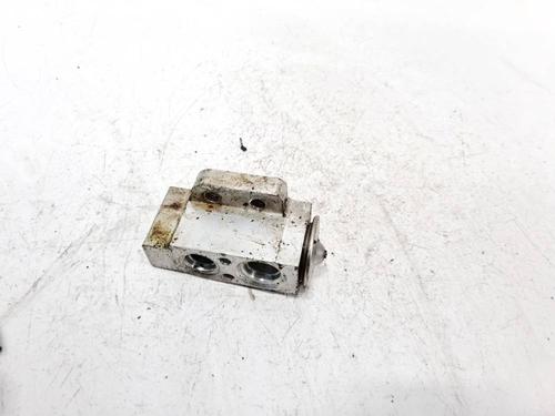 Electronic sensor VW GOLF PLUS V (5M1, 521) 1.9 TDI | BP34954038M84 - Image 3