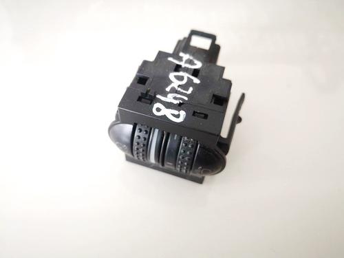 switch-vw-passat-b5-variant-3b5-1997-1998-1999-2000-2001-35603277 main image
