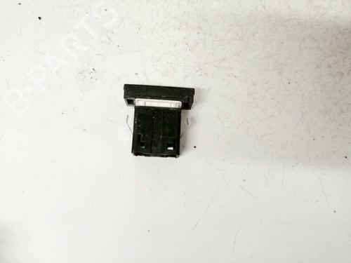 Switch SKODA OCTAVIA II (1Z3) 1.9 TDI | BP35181430I30 - Image 2