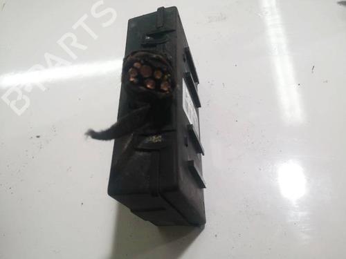 Electronic module PEUGEOT 307 (3A/C) 2.0 HDi 135 | BP34833176M83 - Image 3