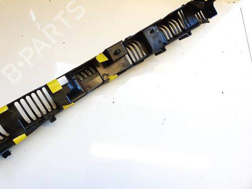 Andre TESLA MODEL Y (5YJY) EV | BP32589639O1 