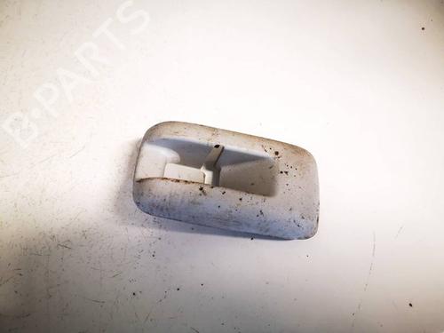 other-honda-cr-v-iii-re_-2006-34902993 main image