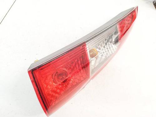 Used Right taillight Right taillight 39222949 39222949