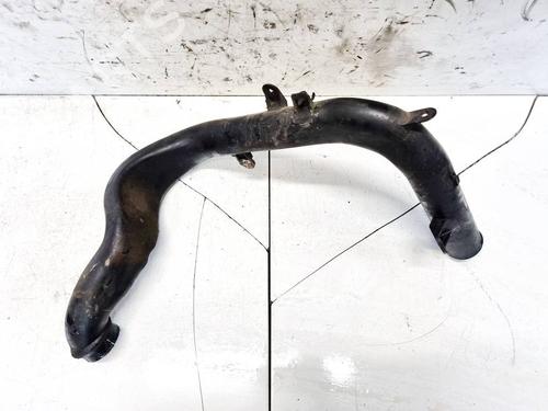 Used Pipe Pipe OPEL MERIVA A MPV (X03) 1.7 CDTI (E75) (100 hp) 32950719 32950719