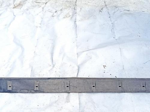 Used Right sideskirt Right sideskirt 35598481 35598481