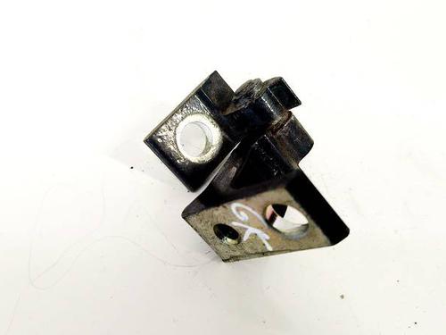 Used Hinge/Door check strap Hinge/Door check strap 37654475 37654475