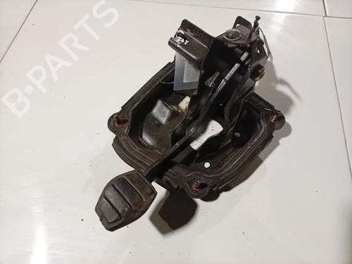 Pedal Pedal 36686208 36686208