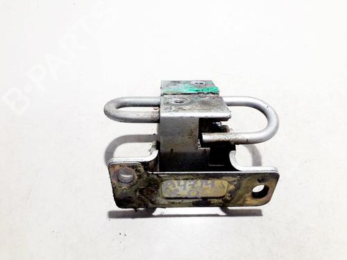 hingedoor-check-strap-audi-100-c4-avant-4a5-1990-1991-1992-1993-1994-33512377 main image