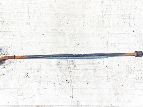anti-roll-bar-ford-transit-van-e_-_-1991-1992-1993-1994-35603047 main image