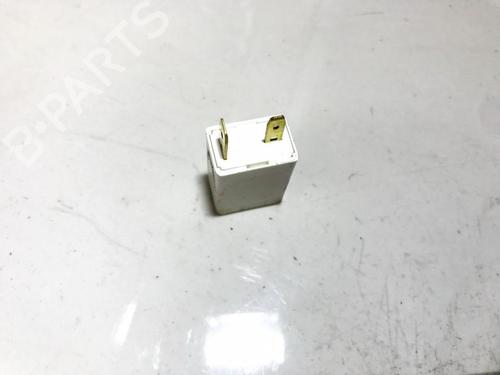 Electronic sensor HYUNDAI ELANTRA III (XD) 2.0 CRDi | BP33515180M84 - Image 2