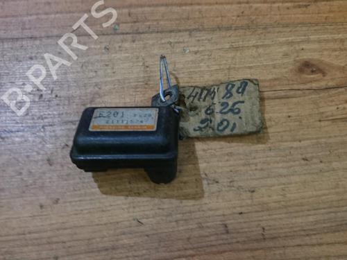 Used Electronic module Electronic module 35653026 35653026