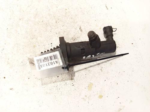 Used Clutch slave cylinder Clutch slave cylinder 34958593 34958593