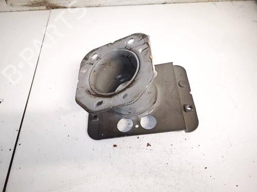 Used Front bumper bracket Front bumper bracket 35158901 35158901
