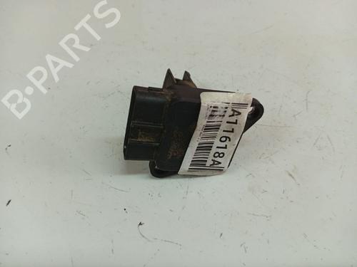 Used Mass air flow sensor Mass air flow sensor 37864525 37864525
