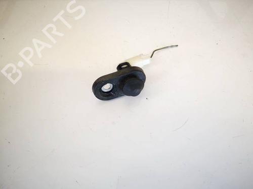 Used Electronic module Electronic module MAZDA CX-7 (ER) 2.3 AWD (248 hp) 35232512 35232512