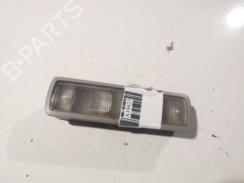 Used Interior roof light Interior roof light HONDA JAZZ II (GD_, GE3, GE2) 1.2 i-DSI (GD5, GE2) (78 hp) 34987696 34987696
