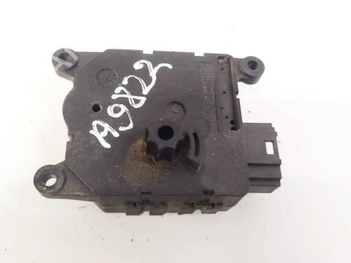 electronic-module-dodge-journey-2008-32617522 main image