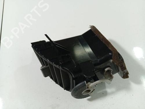 Luftventil NISSAN PRIMERA Hatchback (P12) 1.9 dCi | BP36659003I21 - Image 4