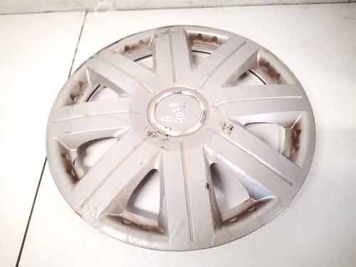 Used Hub cap Hub cap 35307685 35307685
