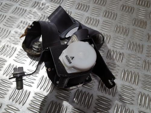 Used Rear left seatbelt Rear left seatbelt HONDA ACCORD VII Tourer (CM, CN) 2.2 i-CTDi (CN2) (140 hp) 35713497 35713497