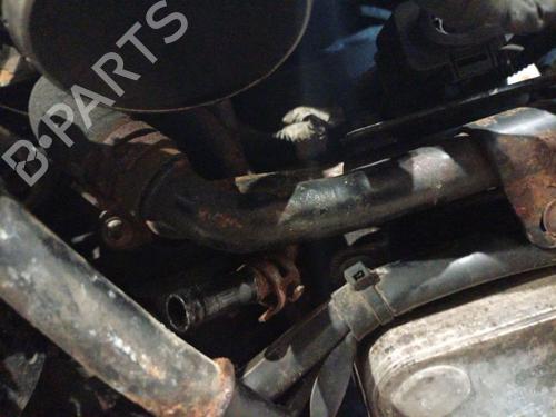 Pipe AUDI A3 (8P1) 2.0 TFSI | BP38342671M125 - Image 4