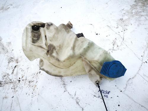 Sprinklertank Sprinklertank 35408690 35408690