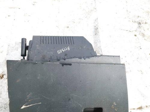 Glove box OPEL ASTRA H (A04) 1.9 CDTI (L48) | BP36102165C95 - Image 2