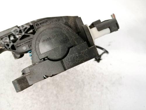 Pedal PEUGEOT 607 (9D, 9U) 2.7 HDi 24V | BP35041305I4 - Image 3