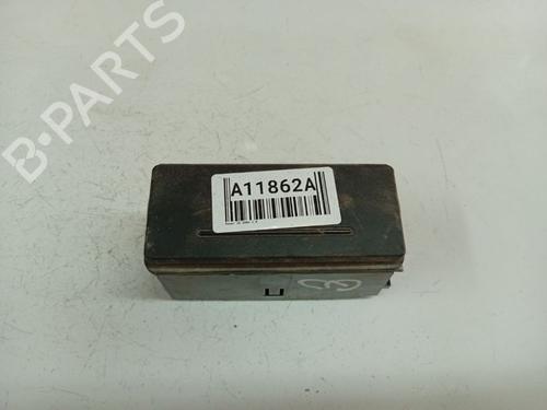 Used Ashtray Ashtray 39575347 39575347