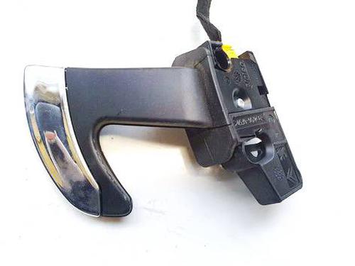 Commandes au volant Commandes au volant 38452065 38452065