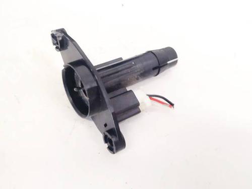 Electronic module KIA OPTIMA (FSGDS6B) 1.7 CRDi | BP35105537M83 - Image 2