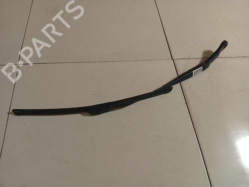 Used Front windshield wiper arm Front windshield wiper arm 37227176 37227176