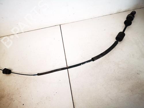 Used Cable Cable 35536894 35536894