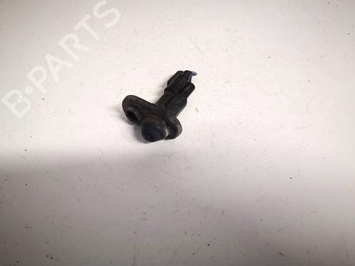Used Electronic module Electronic module 35173260 35173260