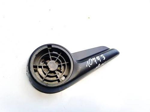 Used Interior handle Interior handle 38575833 38575833