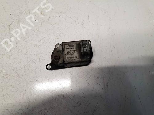Used Electronic module Electronic module 34762814 34762814