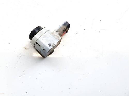 Electronic module VOLVO V40 Hatchback (525) T2 | BP38277033M83 - Image 3