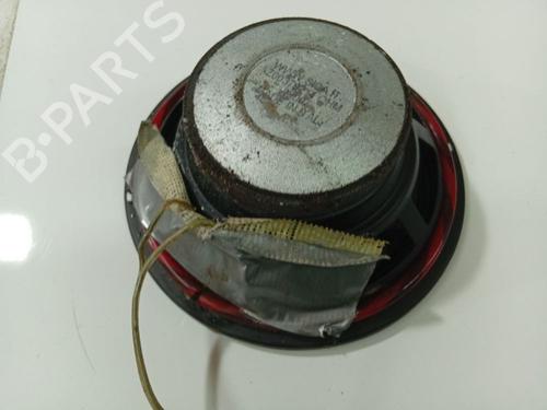 Speaker FORD S-MAX (WA6) 2.0 TDCi | BP32969194E2 - Image 3