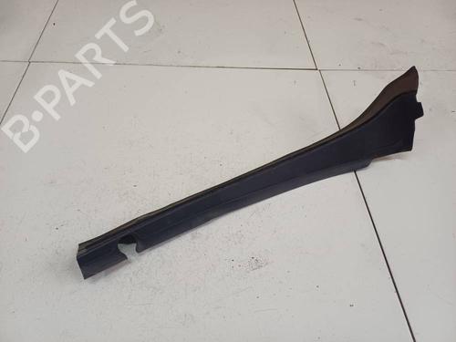 BP32536331O1 main image