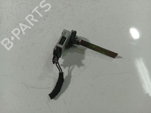 Electronic module VW GOLF V (1K1) 2.0 TDI | BP39182948M83 - Image 4
