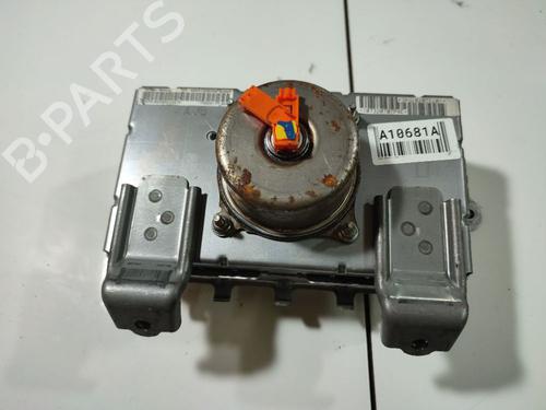 Used Other Other FIAT SEDICI (189_) 1.9 D Multijet (120 hp) 32558644 32558644