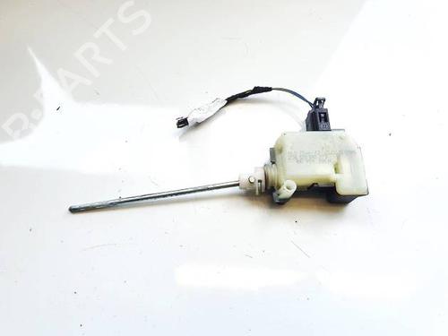 Used Fuel door actuator Fuel door actuator 35039850 35039850