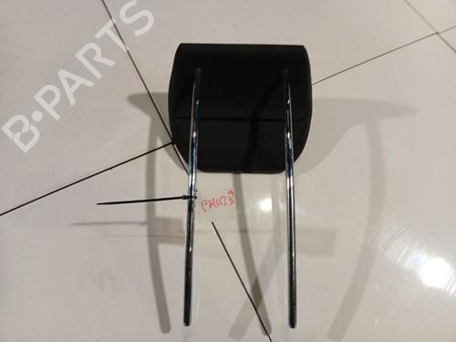 Headrest MERCEDES-BENZ A-CLASS (W169) A 150 (169.031, 169.331) | BP39084794I31 - Image 3