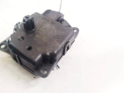 Module électronique DODGE CALIBER 2.0 CRD | BP32588780M83 