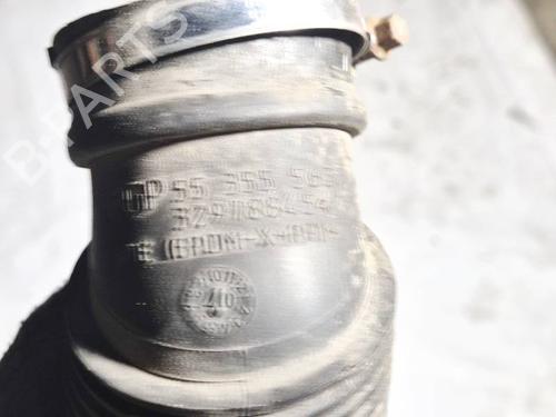 Pipe OPEL ASTRA H (A04) 1.9 CDTI (L48) | BP35231843M125 - Image 3
