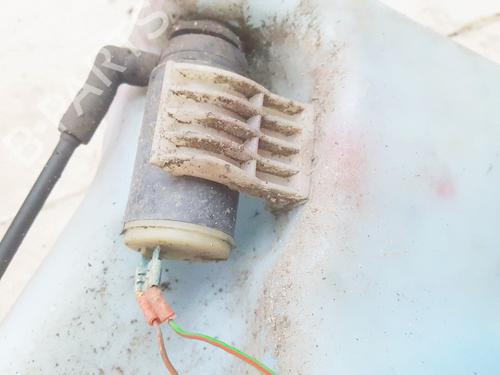 washer-pump-audi-80-b4-saloon-8c2-1991-1992-1993-1994-1995-35860025 main image