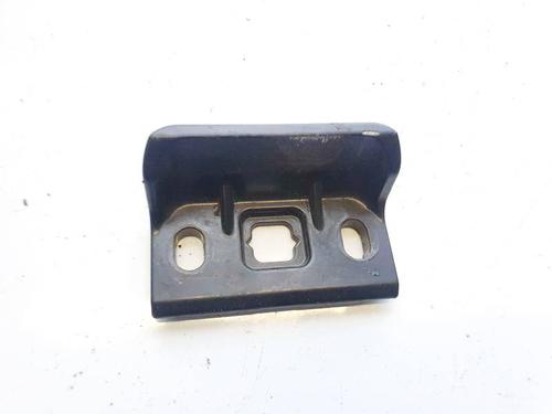 other-audi-tt-8n3-1998-1999-2000-2001-2002-2003-2004-2005-2006-2007-32958840 main image